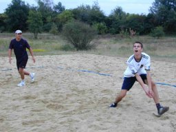 internes beachturnier 2010 bild 058